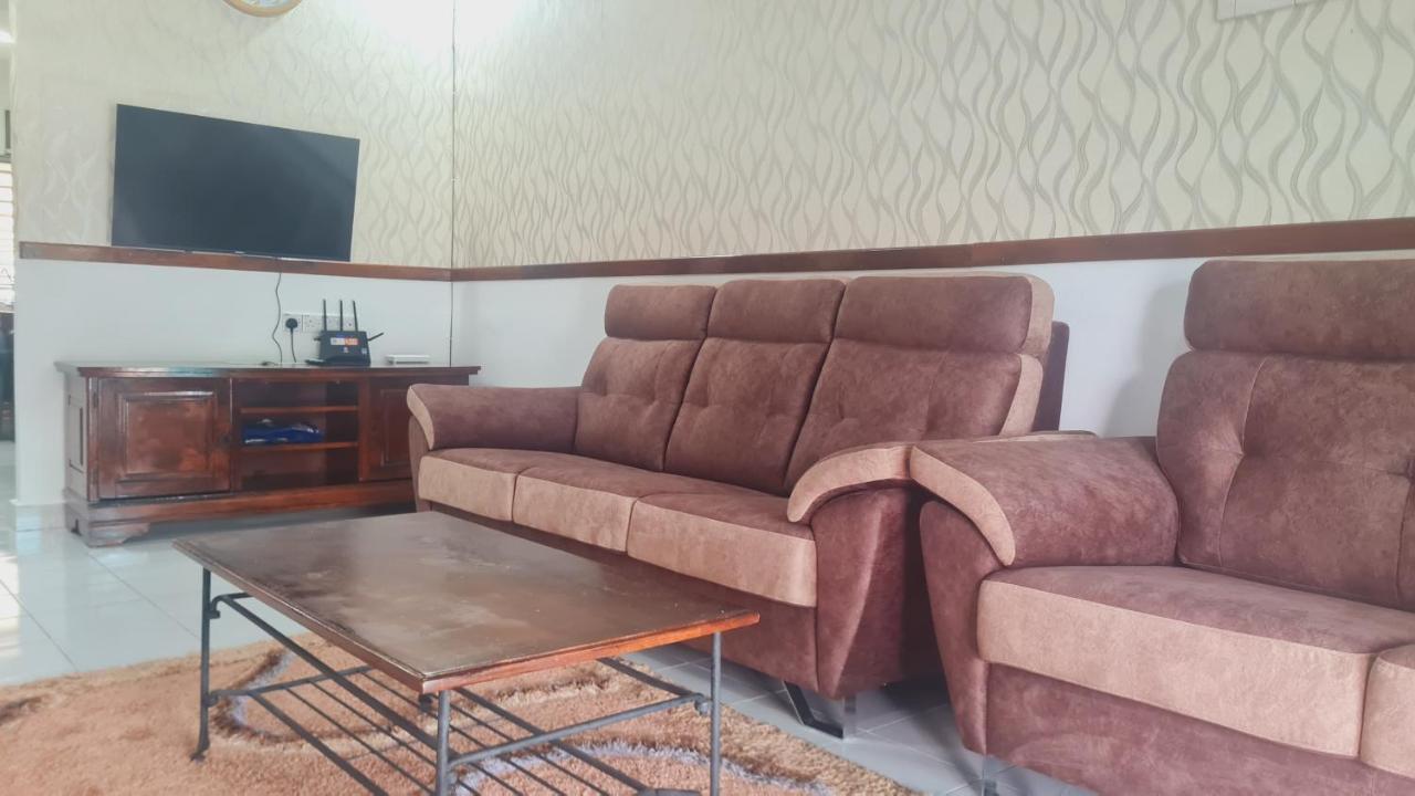 Anjung Klia House 31 With Neflix Villa Banting  Eksteriør billede