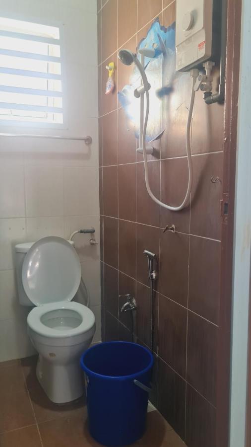 Anjung Klia House 31 With Neflix Villa Banting  Eksteriør billede