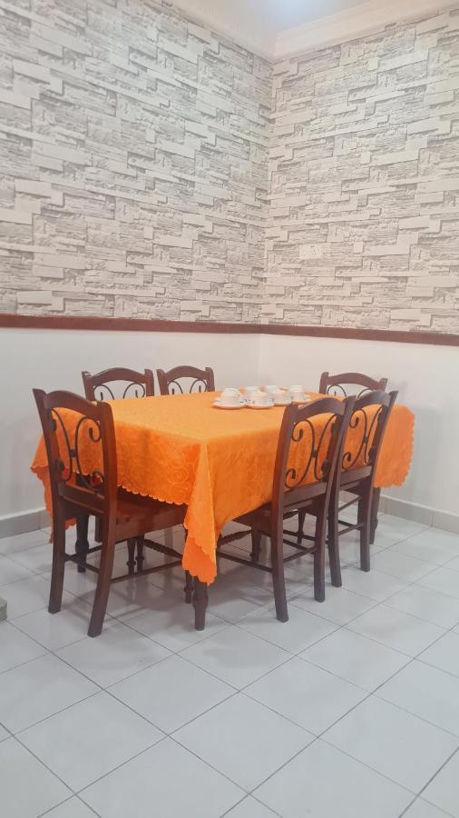 Anjung Klia House 31 With Neflix Villa Banting  Eksteriør billede