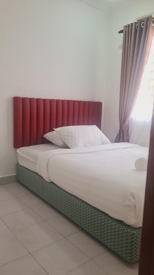 Anjung Klia House 31 With Neflix Villa Banting  Eksteriør billede