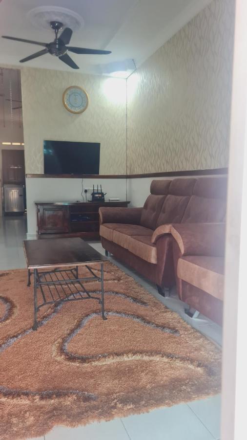 Anjung Klia House 31 With Neflix Villa Banting  Eksteriør billede